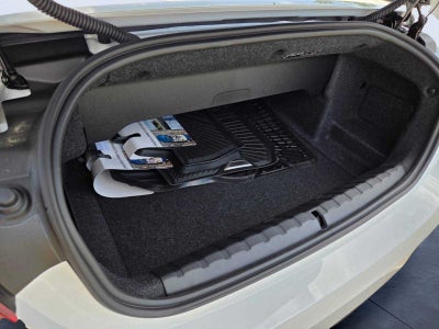 2027 BMW 430i xDrive 430i xDrive