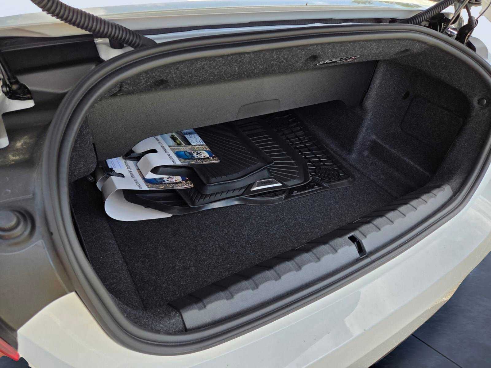 2027 BMW 430i xDrive 430i xDrive