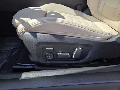 2027 BMW 430i xDrive 430i xDrive