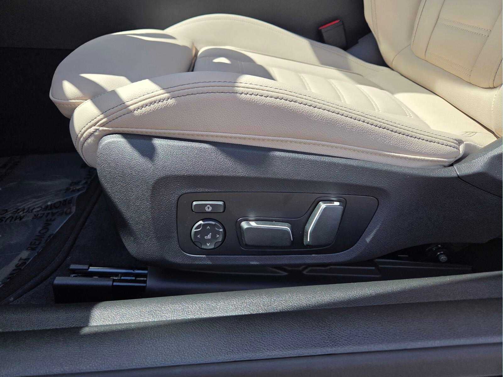 2027 BMW 430i xDrive 430i xDrive