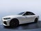 2027 BMW 430i xDrive 430i xDrive