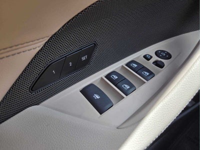 2027 BMW 430i xDrive 430i xDrive