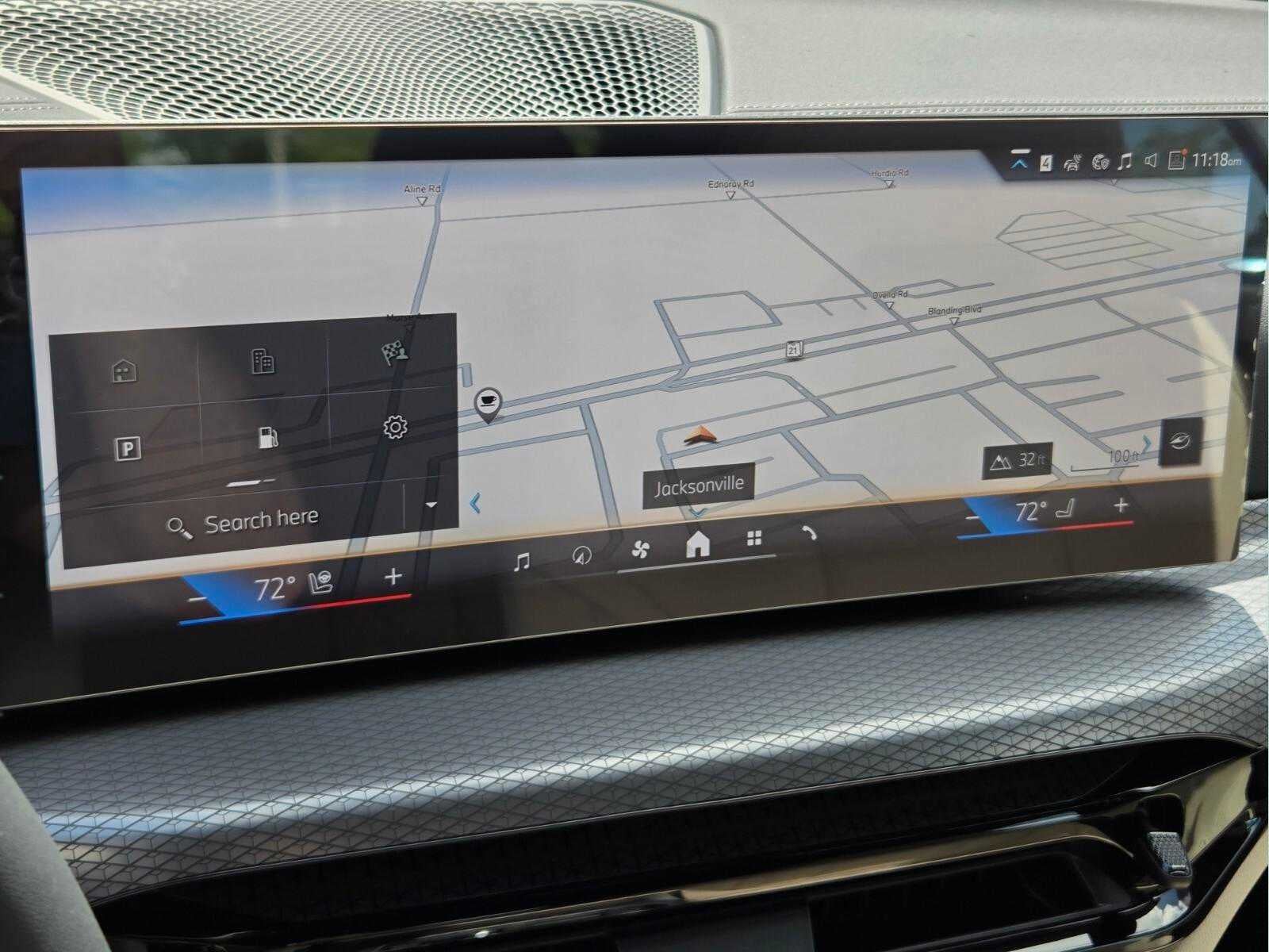 2027 BMW 430i xDrive 430i xDrive