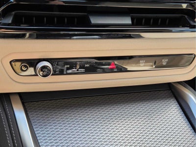 2027 BMW 430i xDrive 430i xDrive