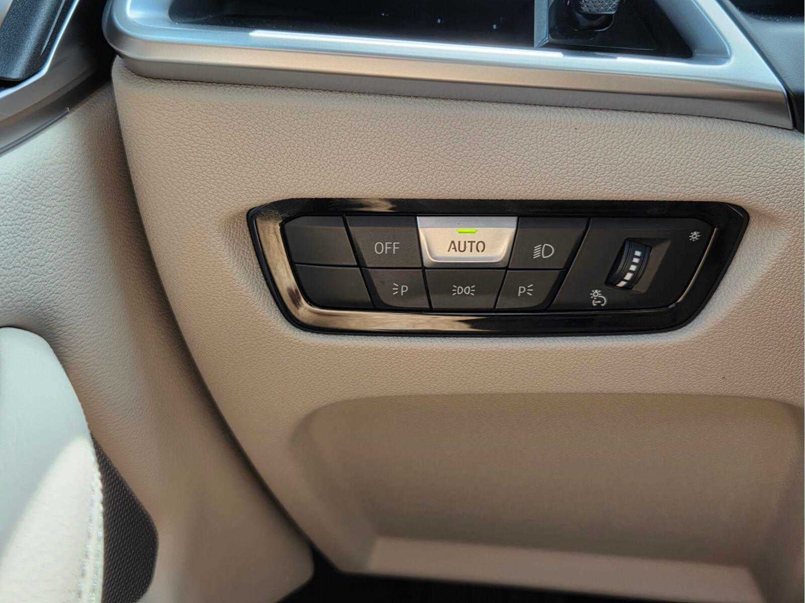 2027 BMW 430i xDrive 430i xDrive