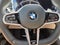 2027 BMW 430i xDrive 430i xDrive