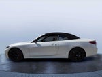 2027 BMW 430i xDrive 430i xDrive