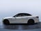 2027 BMW 430i xDrive 430i xDrive