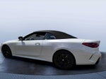 2027 BMW 430i xDrive 430i xDrive