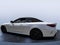 2027 BMW 430i xDrive 430i xDrive