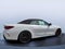 2027 BMW 430i xDrive 430i xDrive