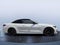 2027 BMW 430i xDrive 430i xDrive