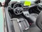 2025 BMW 430i xDrive 430i xDrive