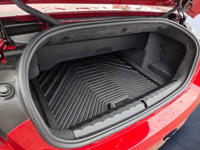 2025 BMW 430i xDrive 430i xDrive