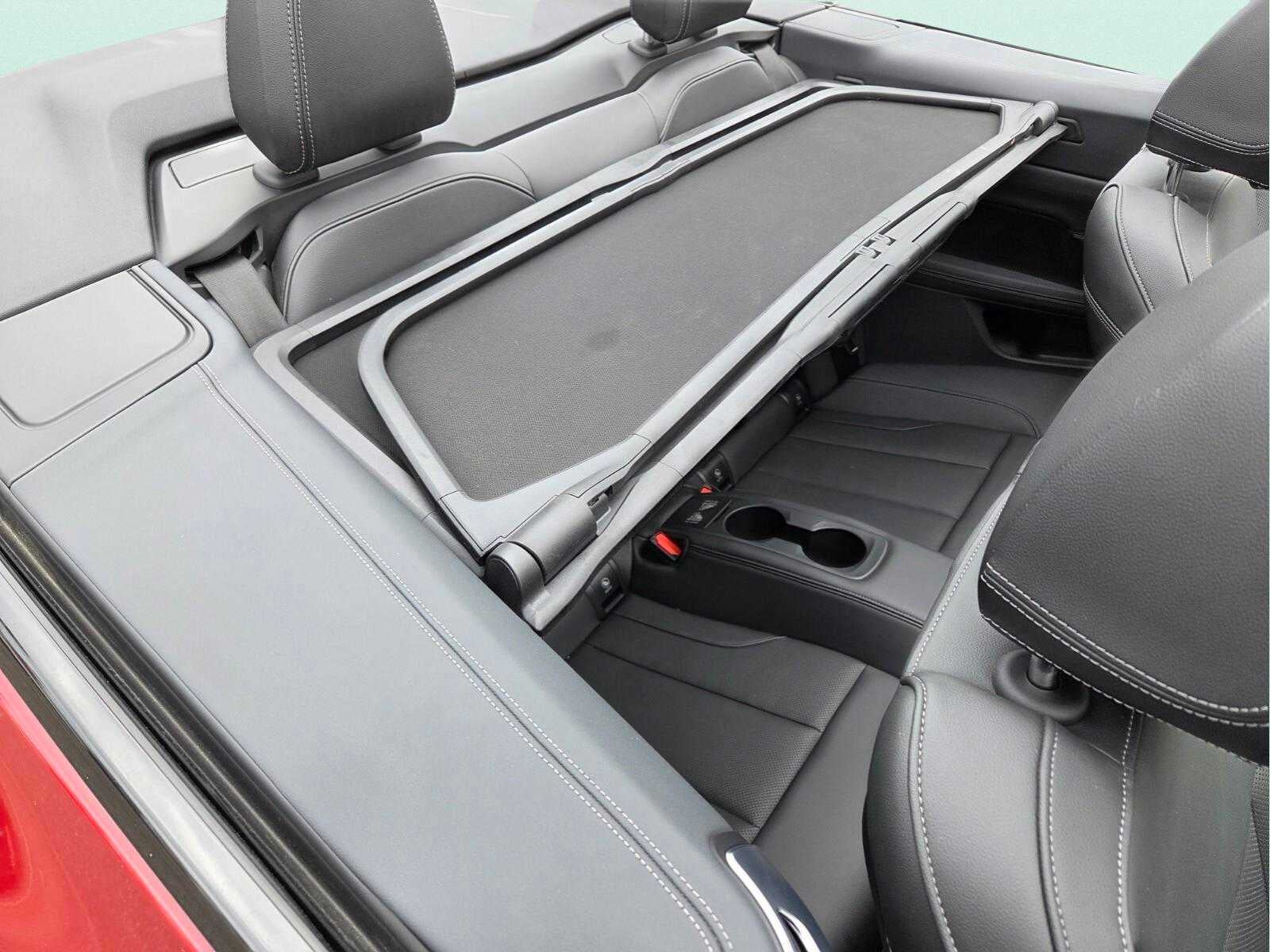 2025 BMW 430i xDrive 430i xDrive