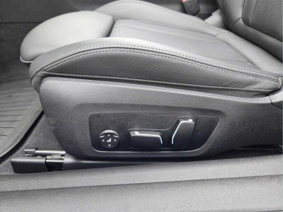 2025 BMW 430i xDrive 430i xDrive