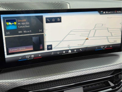 2025 BMW 430i xDrive 430i xDrive