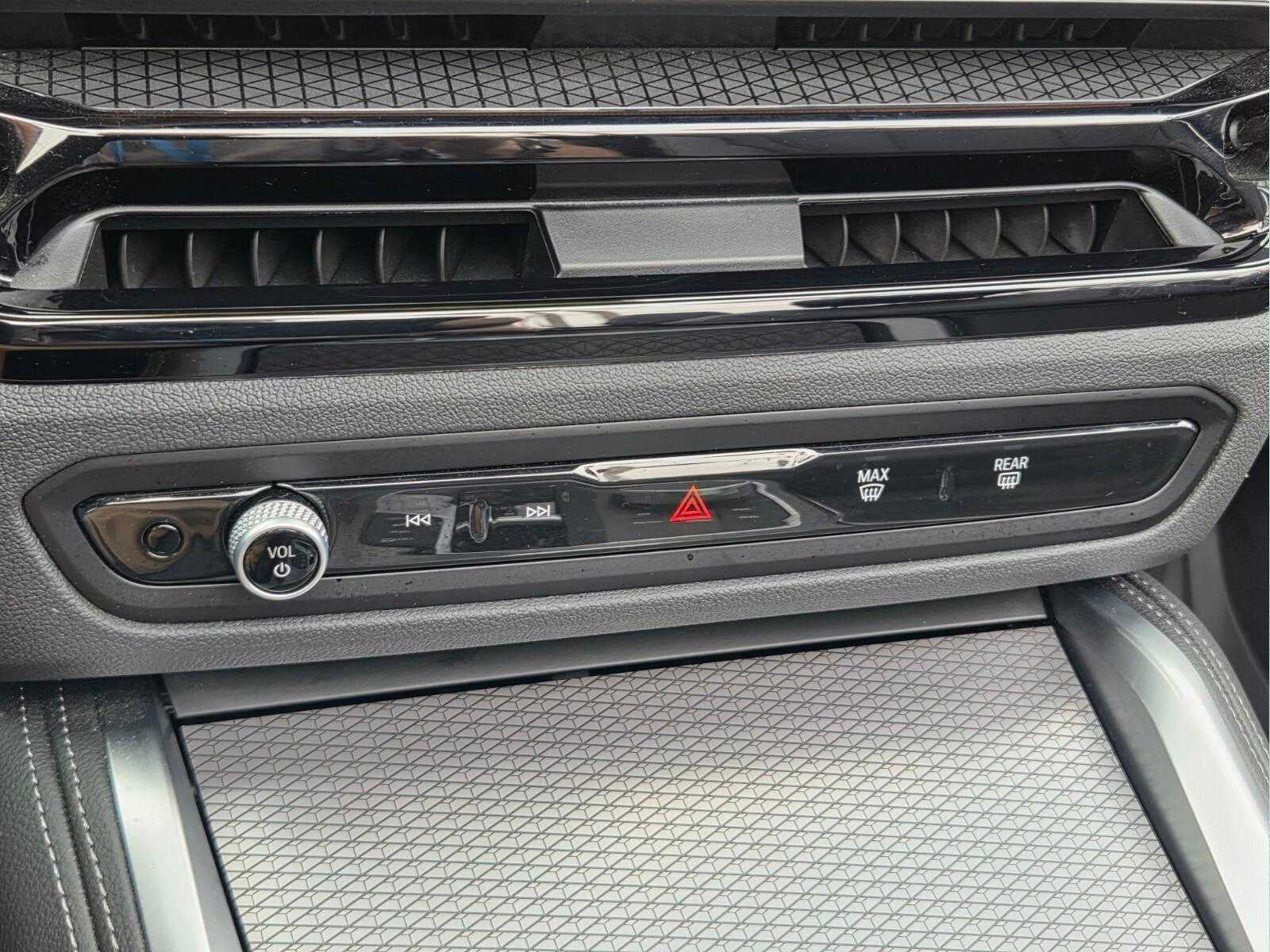 2025 BMW 430i xDrive 430i xDrive