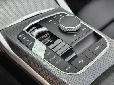 2025 BMW 430i xDrive 430i xDrive