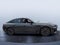 2026 BMW M440i M440i