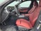 2026 BMW M440i M440i