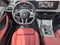 2026 BMW M440i M440i
