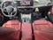 2026 BMW M440i M440i