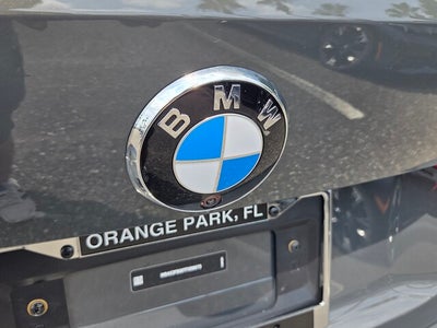 2026 BMW M440i M440i