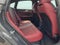 2026 BMW M440i M440i