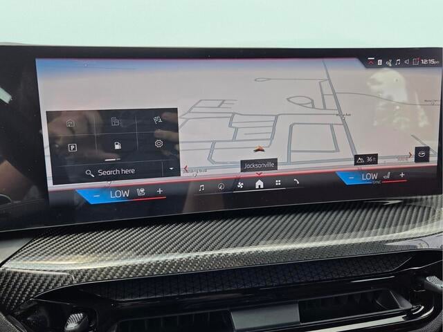 2026 BMW M440i M440i