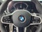 2026 BMW M440i M440i