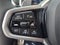 2026 BMW M440i M440i