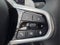 2026 BMW M440i M440i