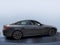 2026 BMW M440i M440i