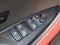 2026 BMW M440i M440i