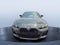 2026 BMW M440i M440i