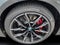 2026 BMW M440i M440i