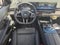 2027 BMW 530i xDrive 530i xDrive