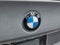 2027 BMW 530i xDrive 530i xDrive