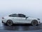 2027 BMW 530i xDrive 530i xDrive