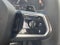 2027 BMW 530i xDrive 530i xDrive