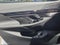 2027 BMW 530i xDrive 530i xDrive