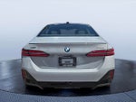 2027 BMW 530i xDrive 530i xDrive