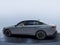 2027 BMW 530i xDrive 530i xDrive