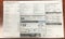 2027 BMW 530i xDrive 530i xDrive