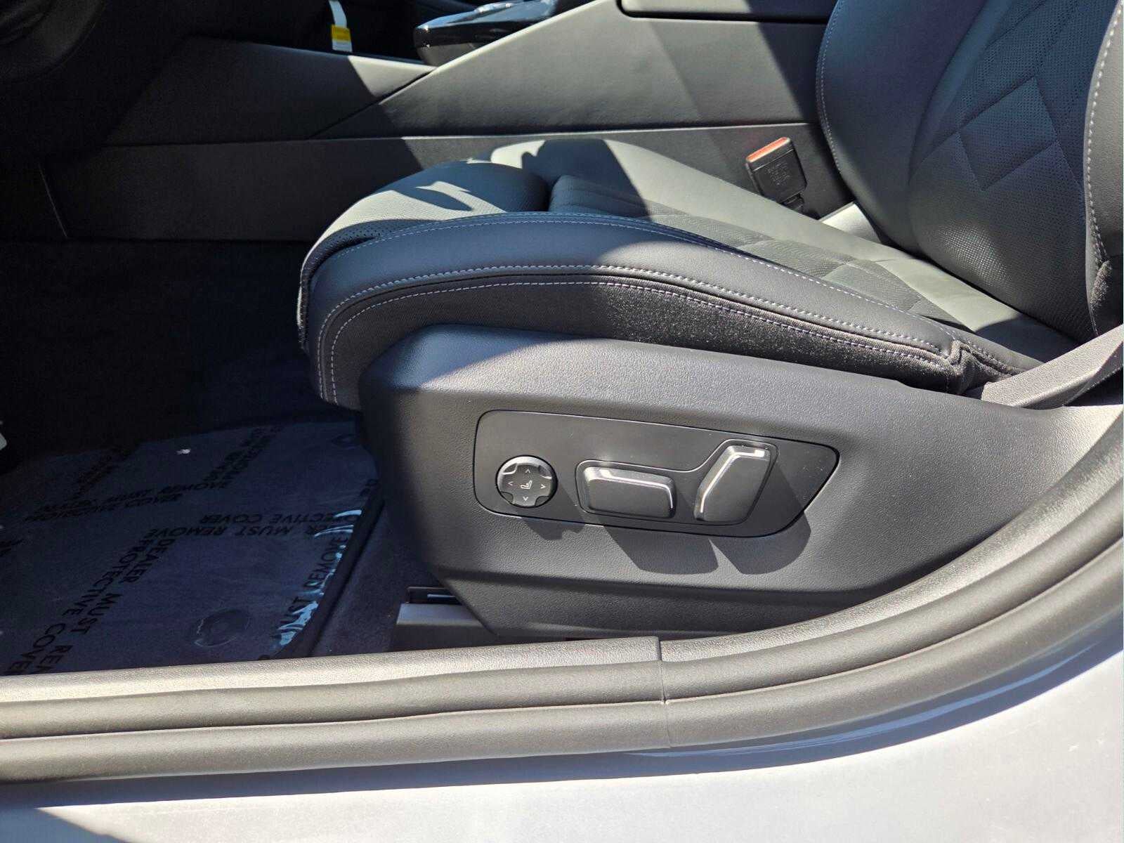 2026 BMW 530i xDrive 530i xDrive