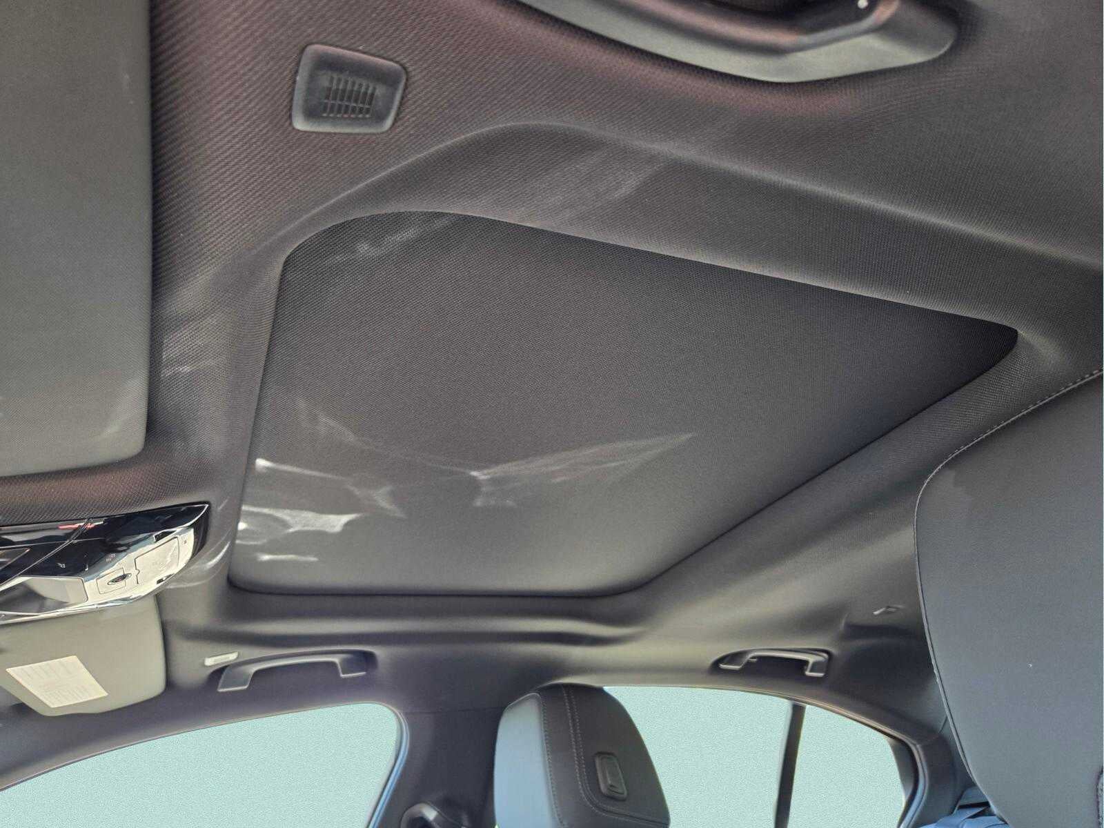 2026 BMW 530i xDrive 530i xDrive