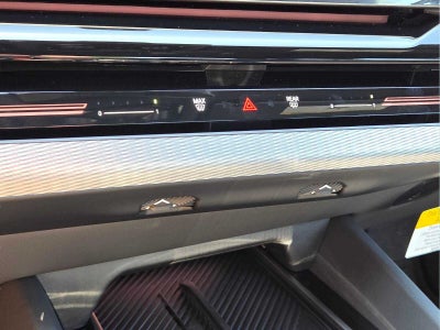 2026 BMW 530i xDrive 530i xDrive