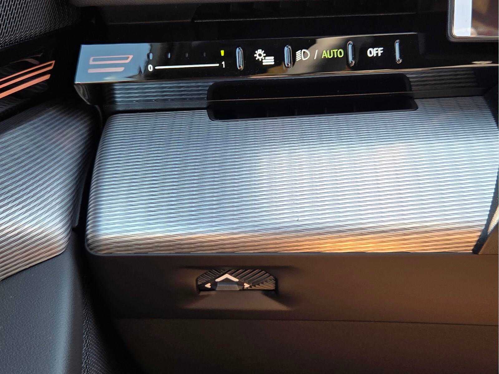 2026 BMW 530i xDrive 530i xDrive