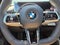 2026 BMW 530i xDrive 530i xDrive